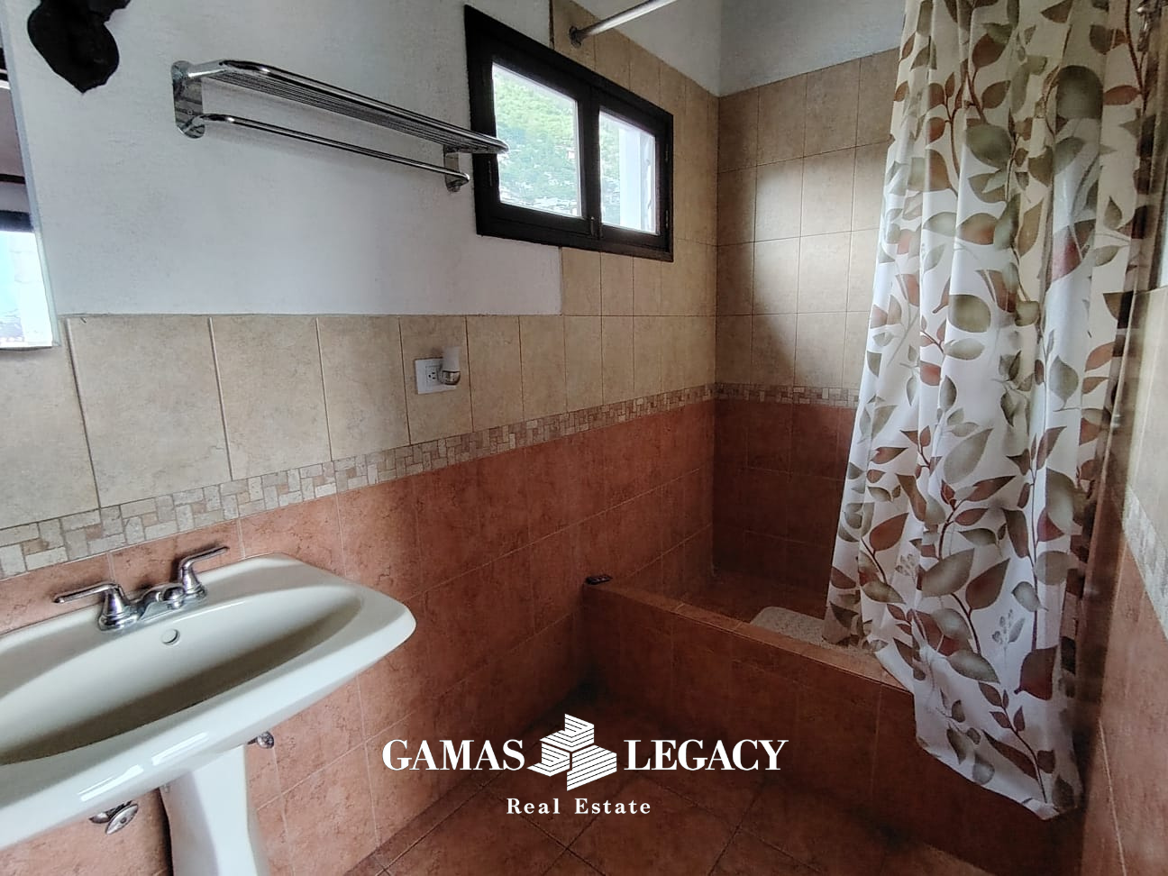 Foto Casa de Playa Iztapa